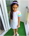 Summer Rainbow